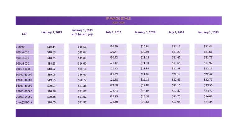 2023-2023-ip-consumer-direct-of-washington-contract-seiu-775