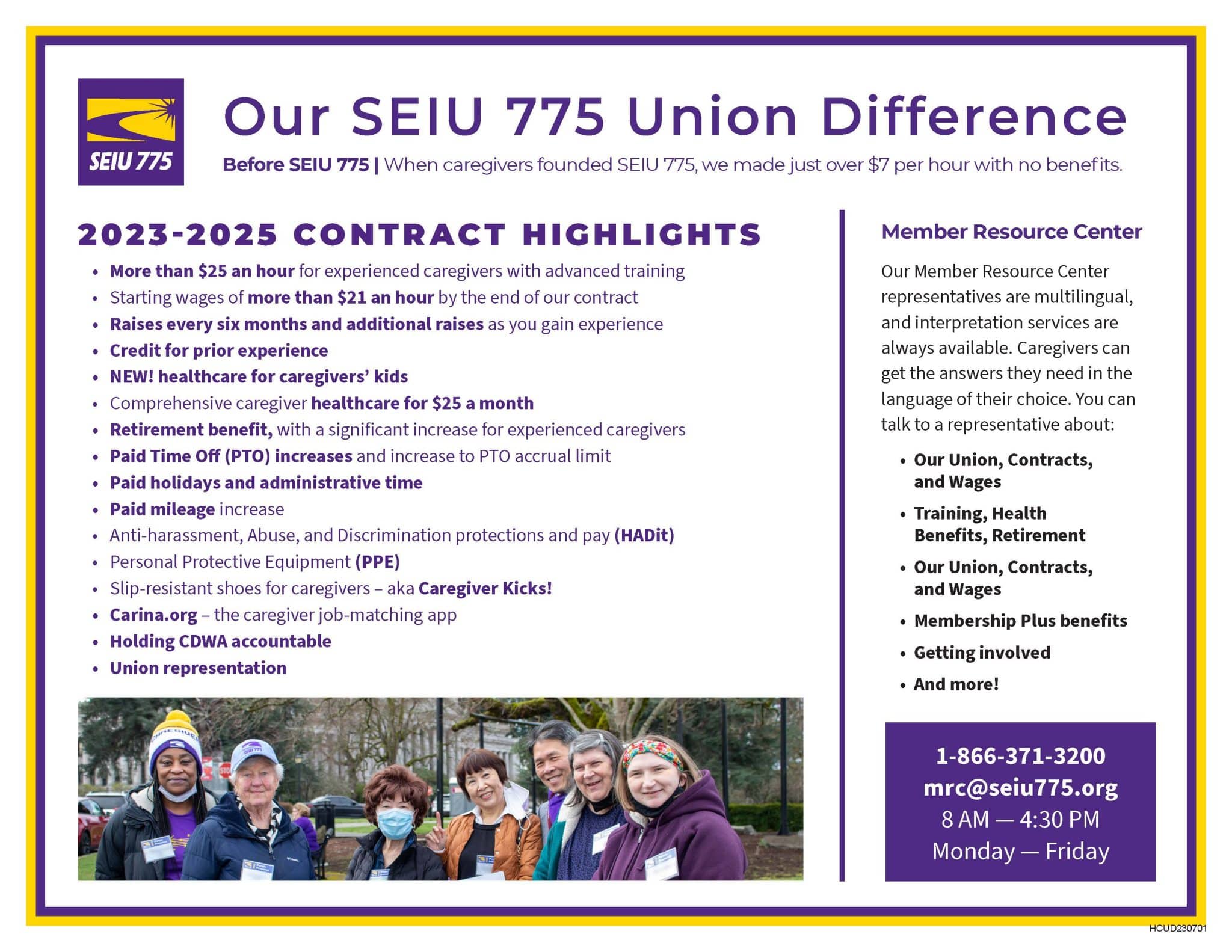 the-union-difference-seiu-775-caregivers-experience-seiu775