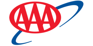 AAA logo